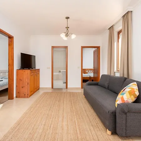 Zala Hills - Batthyany Villapark Apartament Zalacsány